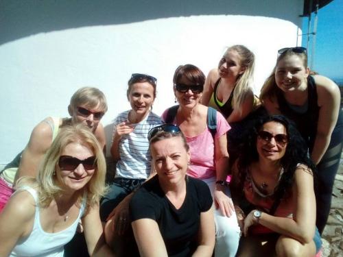 IMG-5573a35e7c1fcdc0ee7f72d338f84a7b-V