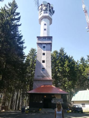 IMG-20180421-WA0012